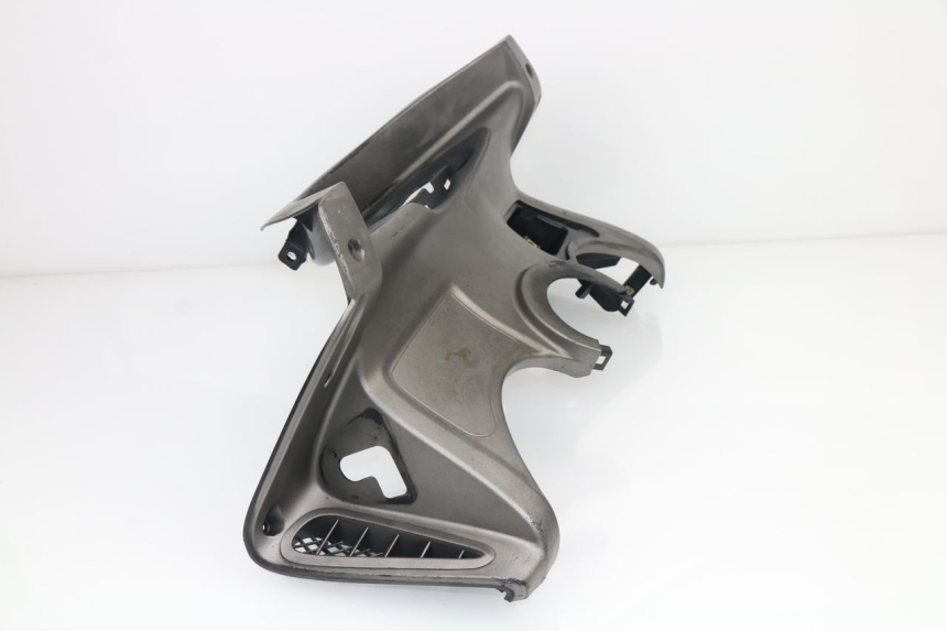 photo de PANNELLO INTERNO SUPERIORE KYMCO GRAND DINK 125 (2002 - 2007)