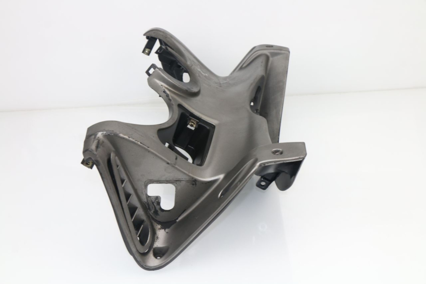 photo de PANNELLO INTERNO SUPERIORE KYMCO GRAND DINK 125 (2002 - 2007)
