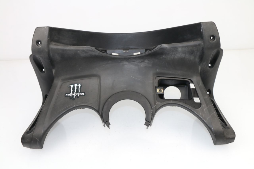 photo de PANNELLO INTERNO SUPERIORE KYMCO GRAND DINK 125 (2008 - 2014)