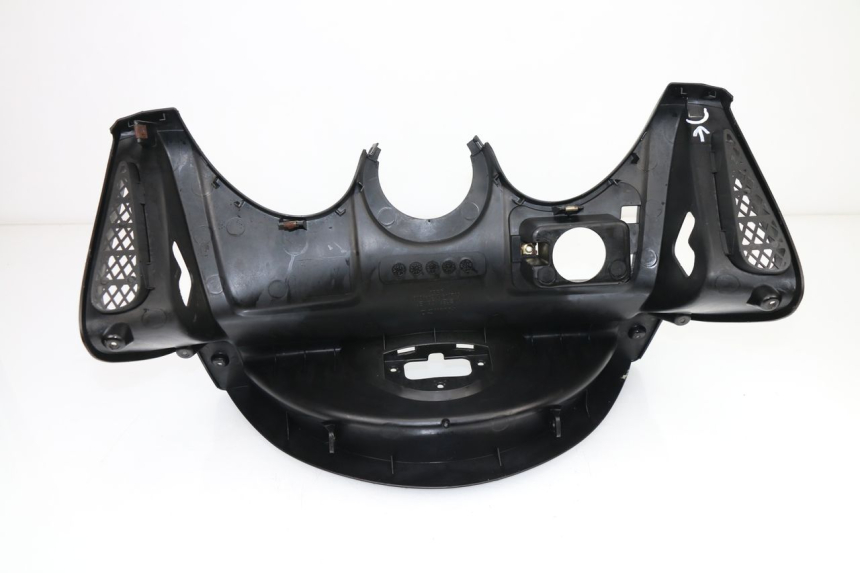 photo de PANNELLO INTERNO SUPERIORE KYMCO GRAND DINK 125 (2008 - 2014)