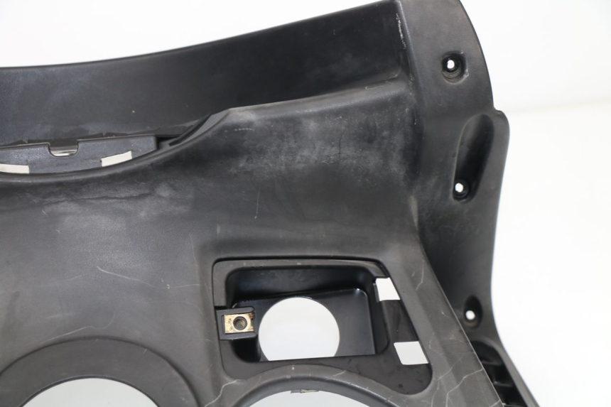 photo de PANNELLO INTERNO SUPERIORE KYMCO GRAND DINK 125 (2008 - 2014)
