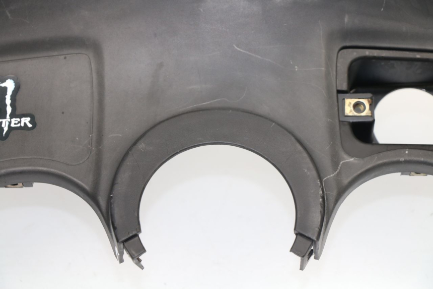 photo de PANNELLO INTERNO SUPERIORE KYMCO GRAND DINK 125 (2008 - 2014)