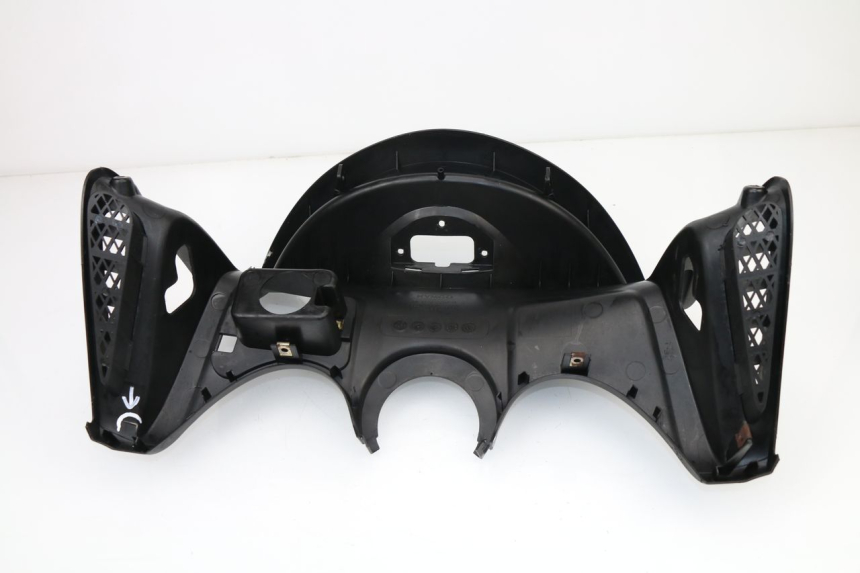 photo de PANNELLO INTERNO SUPERIORE KYMCO GRAND DINK 125 (2008 - 2014)