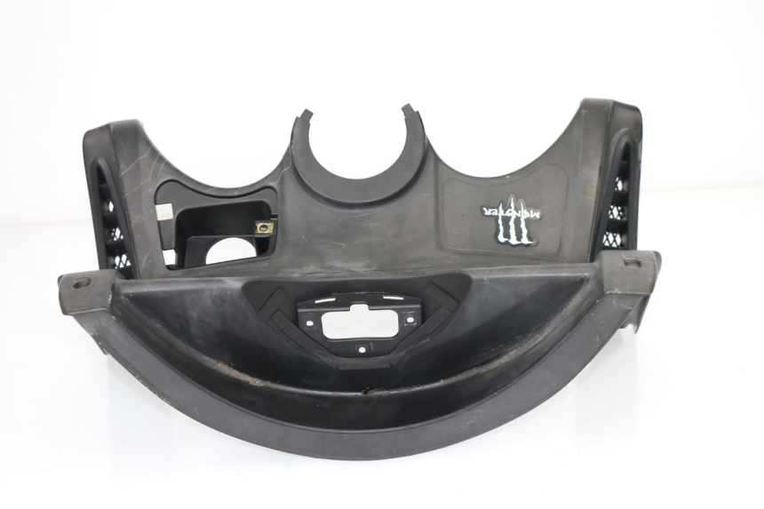 photo de PANNELLO INTERNO SUPERIORE KYMCO GRAND DINK 125 (2008 - 2014)