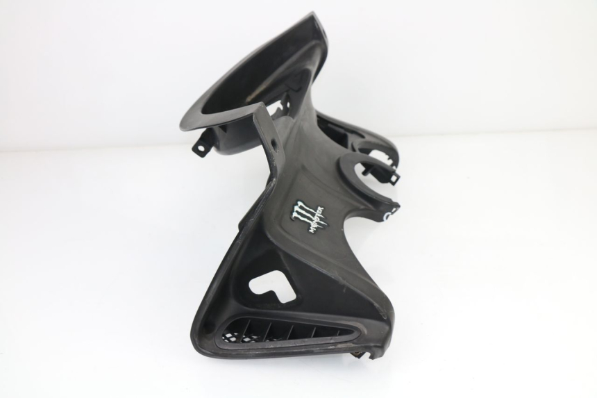 photo de PANNELLO INTERNO SUPERIORE KYMCO GRAND DINK 125 (2008 - 2014)