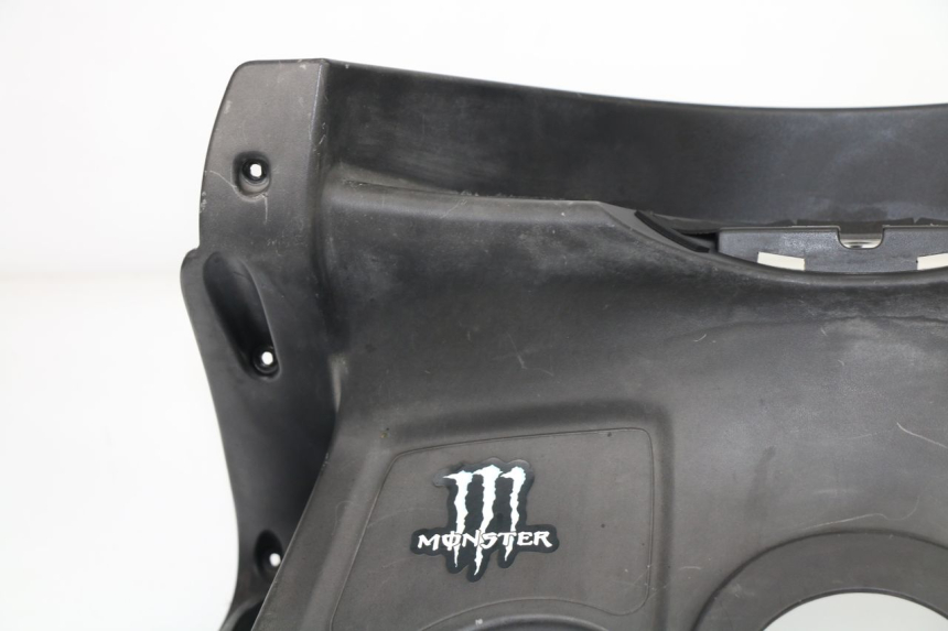 photo de PANNELLO INTERNO SUPERIORE KYMCO GRAND DINK 125 (2008 - 2014)