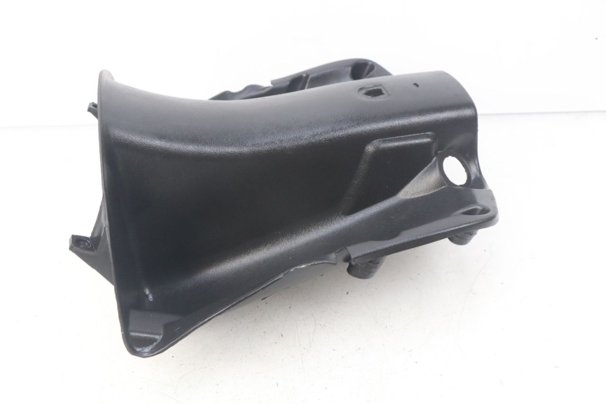 photo de RETROSCUDO SUPERIORE LONGJIA DIGITA 4T 50 (2019 - 2022)