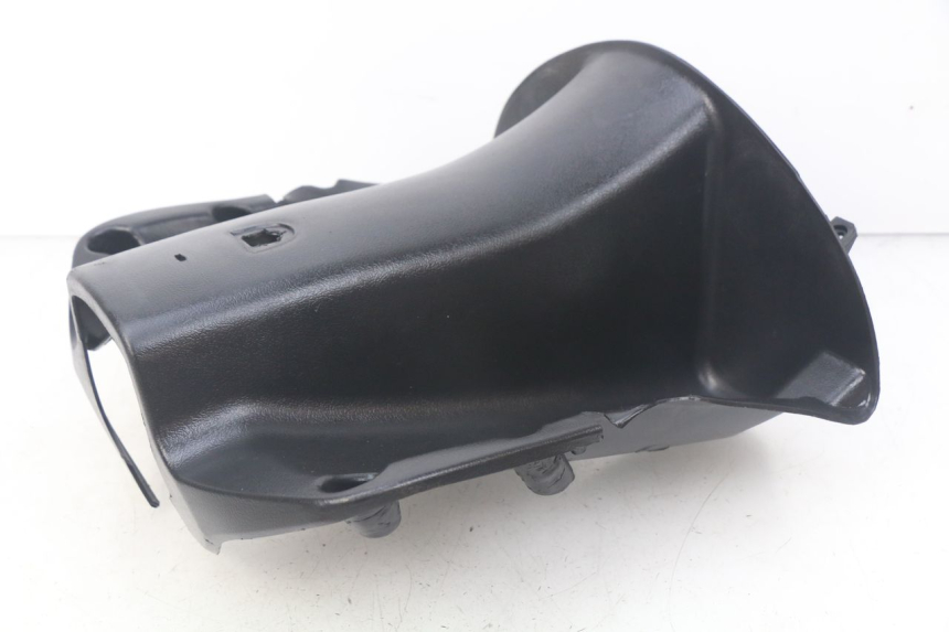 photo de RETROSCUDO SUPERIORE LONGJIA DIGITA 4T 50 (2019 - 2022)