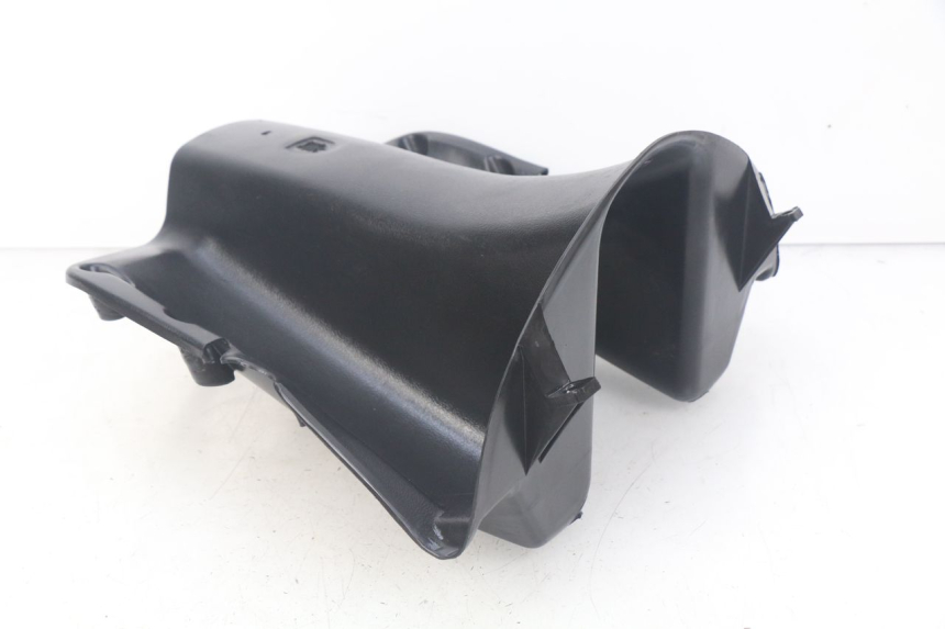 photo de RETROSCUDO SUPERIORE LONGJIA DIGITA 4T 50 (2019 - 2022)
