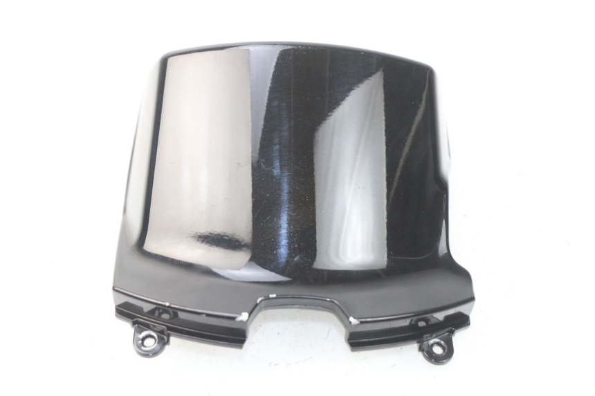 photo de PANNELLO INTERNO SUPERIORE PEUGEOT METROPOLIS 400 (2017 - 2020)