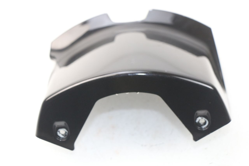 photo de PANNELLO INTERNO SUPERIORE PEUGEOT METROPOLIS 400 (2017 - 2020)