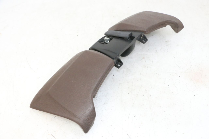 photo de PANNELLO INTERNO SUPERIORE PIAGGIO MP3 500 (2014 - 2016)