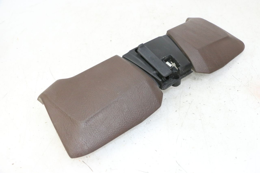 photo de PANNELLO INTERNO SUPERIORE PIAGGIO MP3 500 (2014 - 2016)
