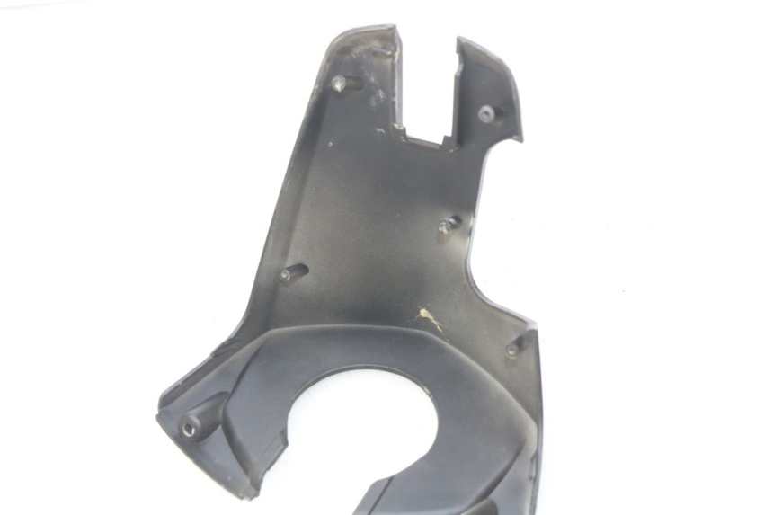 photo de PANNELLO INTERNO SUPERIORE TNT MOTOR OTTO 2T 50 (2012 - 2018)