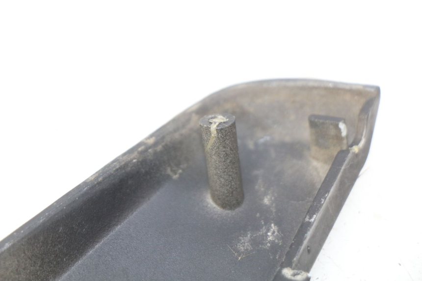 photo de PANNELLO INTERNO SUPERIORE TNT MOTOR OTTO 2T 50 (2012 - 2018)