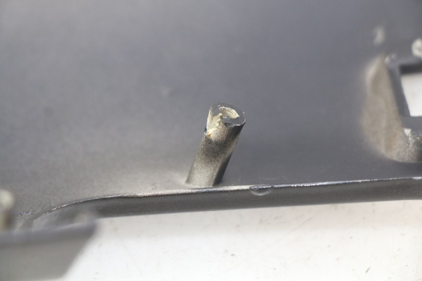 photo de PANNELLO INTERNO SUPERIORE TNT MOTOR OTTO 2T 50 (2012 - 2018)