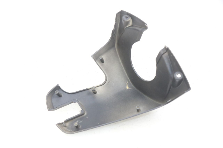 photo de PANNELLO INTERNO SUPERIORE TNT MOTOR OTTO 2T 50 (2012 - 2018)