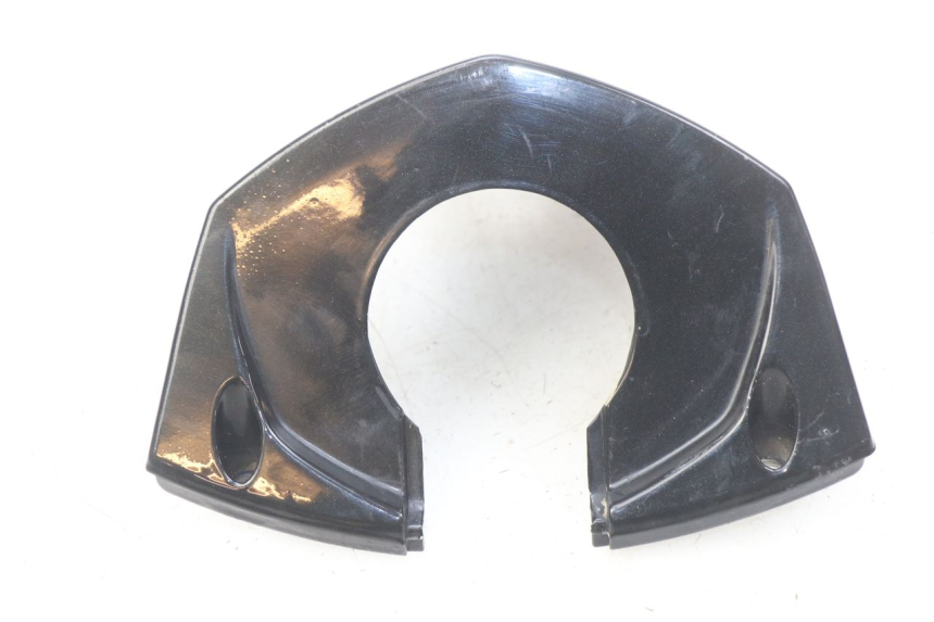 photo de PANNELLO INTERNO SUPERIORE TNT MOTOR OTTO 2T 50 (2012 - 2018)