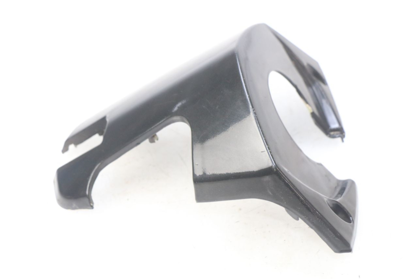 photo de PANNELLO INTERNO SUPERIORE TNT MOTOR OTTO 2T 50 (2012 - 2018)