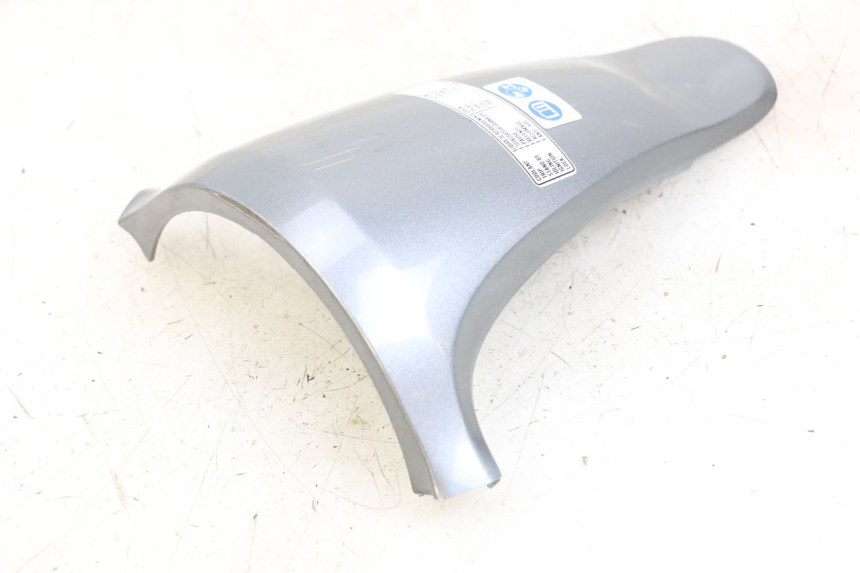 photo de PANNELLO INTERNO SUPERIORE HONDA PCX (JF47) 125 (2012 - 2013)