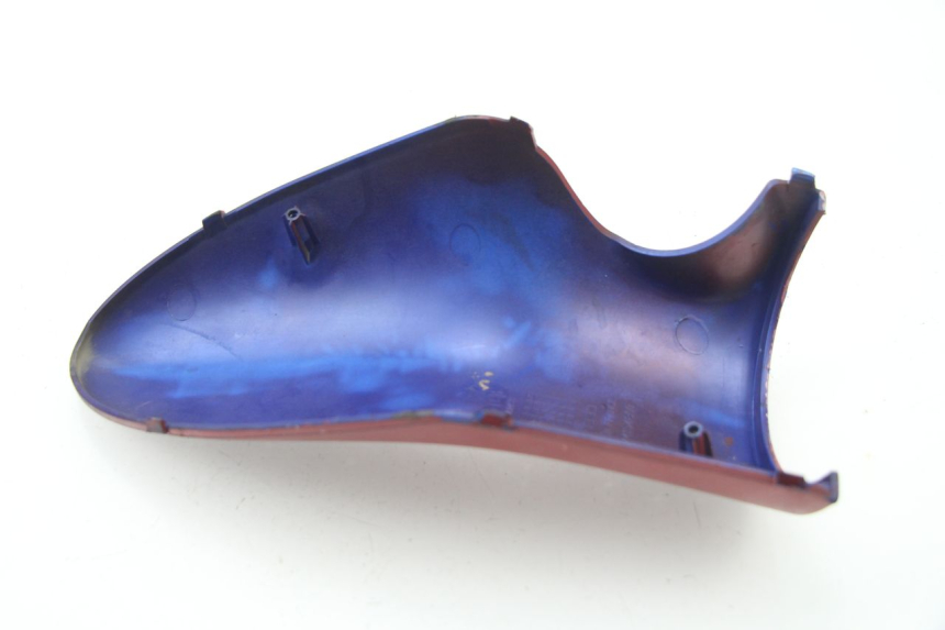 photo de PANNELLO INTERNO SUPERIORE PEUGEOT LOOXOR 50 (2001 - 2004)