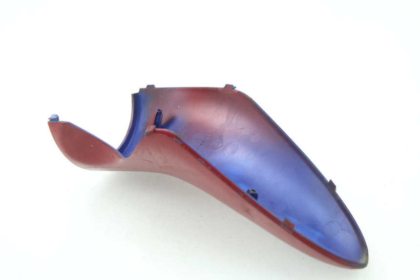 photo de PANNELLO INTERNO SUPERIORE PEUGEOT LOOXOR 50 (2001 - 2004)