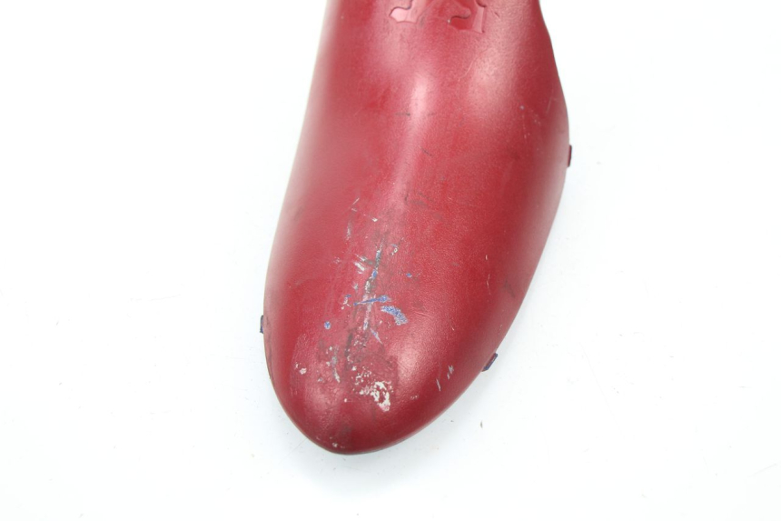 photo de PANNELLO INTERNO SUPERIORE PEUGEOT LOOXOR 50 (2001 - 2004)