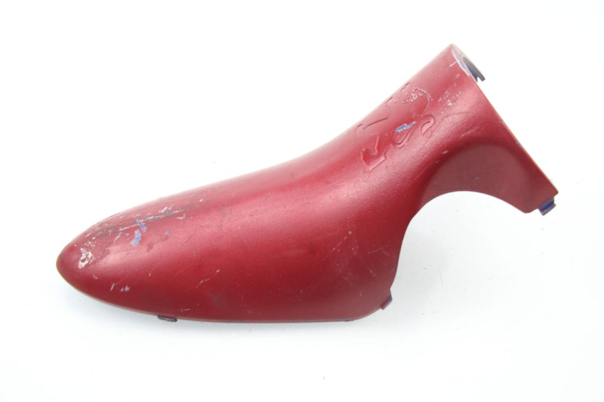 photo de PANNELLO INTERNO SUPERIORE PEUGEOT LOOXOR 50 (2001 - 2004)