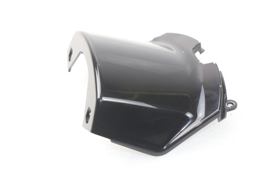 photo de PANNELLO INTERNO SUPERIORE PEUGEOT METROPOLIS 400 (2017 - 2020)