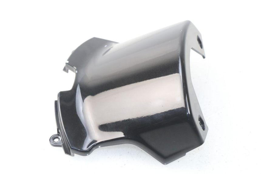 photo de PANNELLO INTERNO SUPERIORE PEUGEOT METROPOLIS 400 (2017 - 2020)