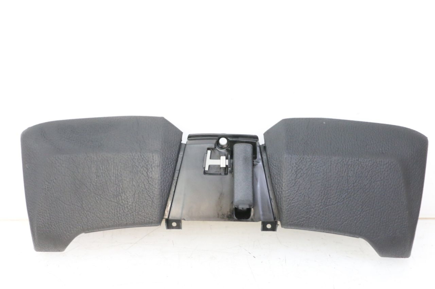 photo de PANNELLO INTERNO SUPERIORE PIAGGIO MP3 500 (2014 - 2016)