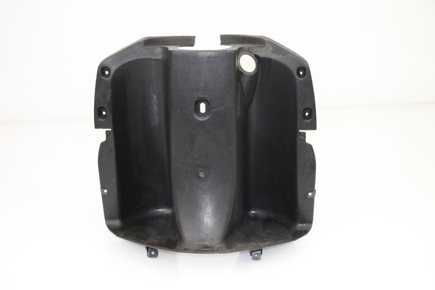 photo de PANNELLO INTERNO SUPERIORE RIDE JUMP 2T 50 (2012 - 2017)