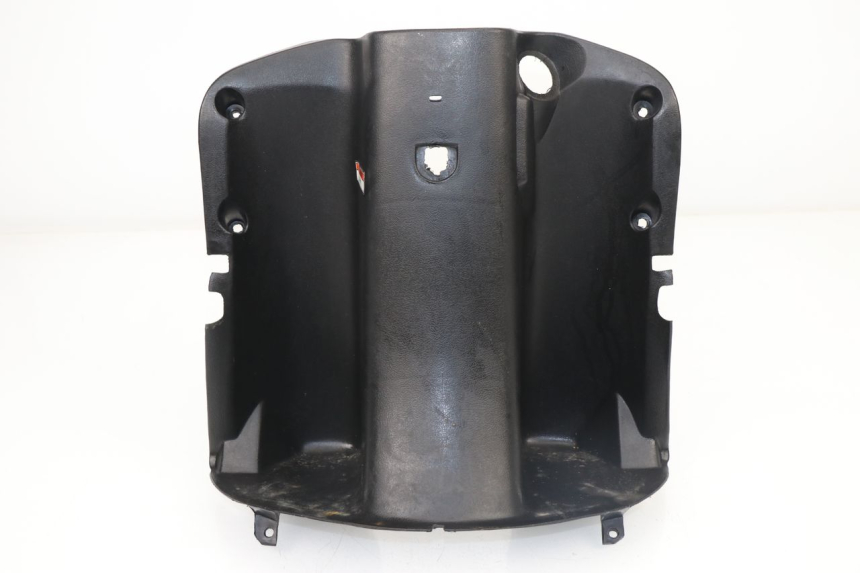 photo de PANNELLO INTERNO SUPERIORE SACHS EAGLE 50 (2007 - 2010)