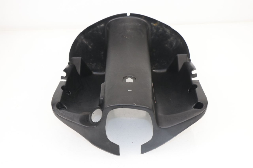 photo de PANNELLO INTERNO SUPERIORE SACHS EAGLE 50 (2007 - 2010)
