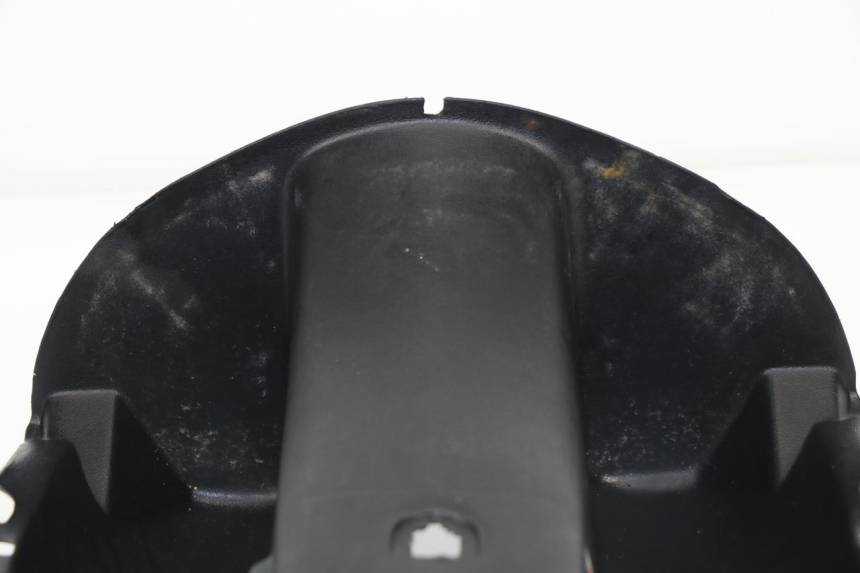 photo de PANNELLO INTERNO SUPERIORE SACHS EAGLE 50 (2007 - 2010)