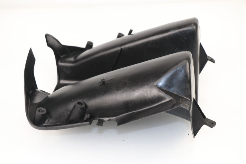 photo de PANNELLO INTERNO SUPERIORE SACHS EAGLE 50 (2007 - 2010)