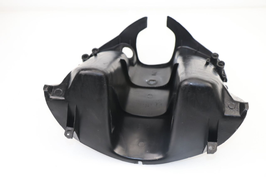 photo de PANNELLO INTERNO SUPERIORE SACHS EAGLE 50 (2007 - 2010)