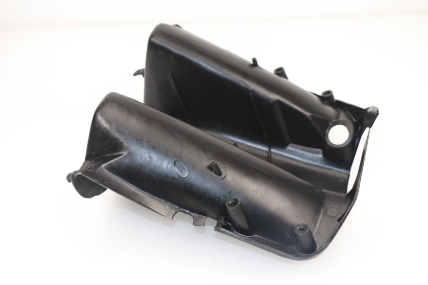 photo de PANNELLO INTERNO SUPERIORE SACHS EAGLE 50 (2007 - 2010)