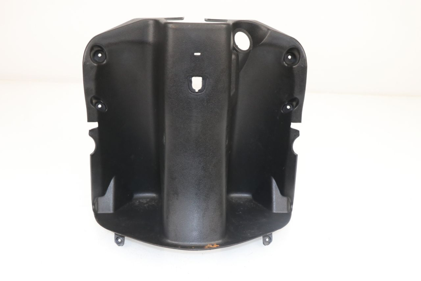 photo de PANNELLO INTERNO SUPERIORE SAMPO LY50QT-21 50 (2009 - 2014)