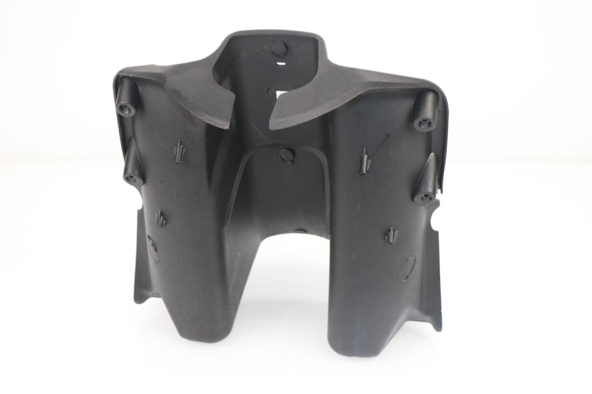photo de PANNELLO INTERNO SUPERIORE SAMPO LY50QT-21 50 (2009 - 2014)