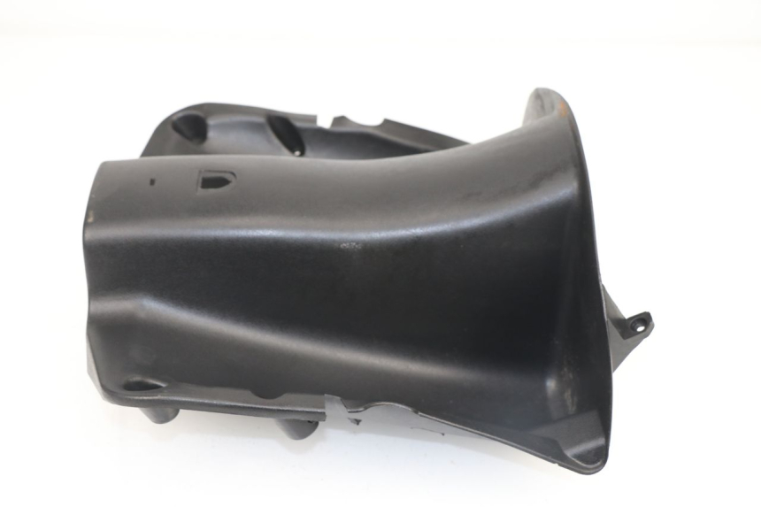 photo de PANNELLO INTERNO SUPERIORE SAMPO LY50QT-21 50 (2009 - 2014)