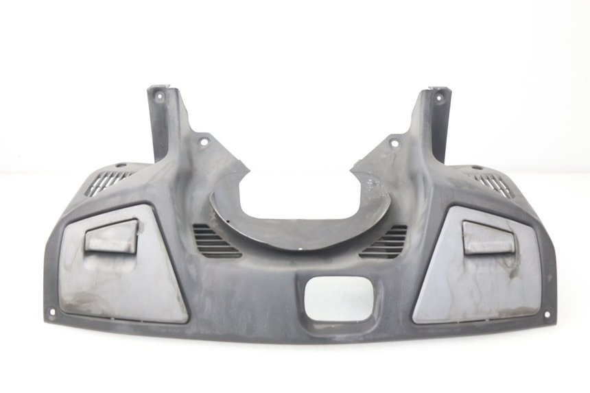 photo de PANNELLO INTERNO SUPERIORE SUZUKI BURGMAN 650 (2002 - 2004)