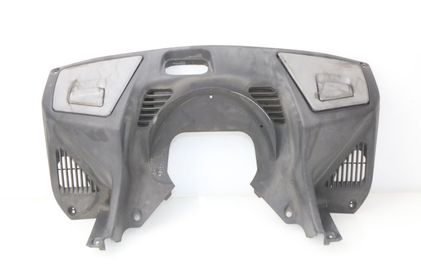 photo de PANNELLO INTERNO SUPERIORE SUZUKI BURGMAN 650 (2002 - 2004)