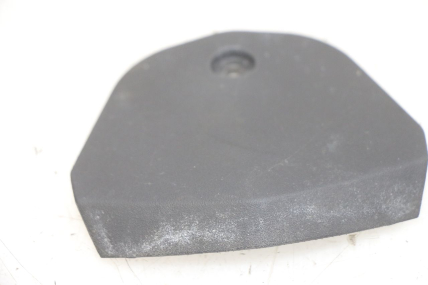 photo de PANNELLO INTERNO SUPERIORE APRILIA SXR 50 (2021 - 2023)