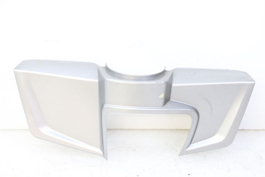 photo de PANNELLO INTERNO SUPERIORE APRILIA SXR 50 (2021 - 2023)