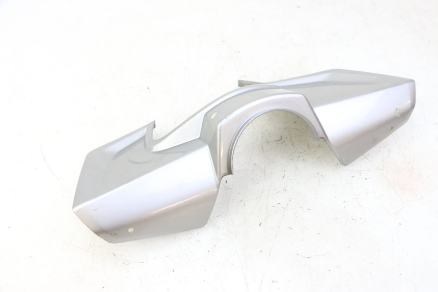 photo de PANNELLO INTERNO SUPERIORE APRILIA SXR 50 (2021 - 2023)