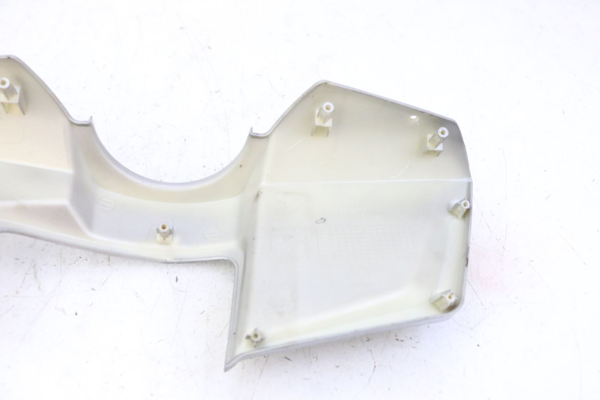 photo de PANNELLO INTERNO SUPERIORE APRILIA SXR 50 (2021 - 2023)