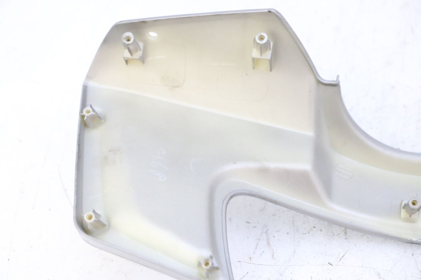 photo de PANNELLO INTERNO SUPERIORE APRILIA SXR 50 (2021 - 2023)