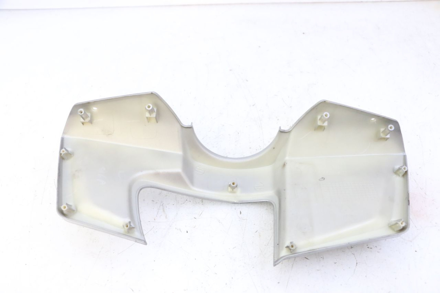 photo de PANNELLO INTERNO SUPERIORE APRILIA SXR 50 (2021 - 2023)