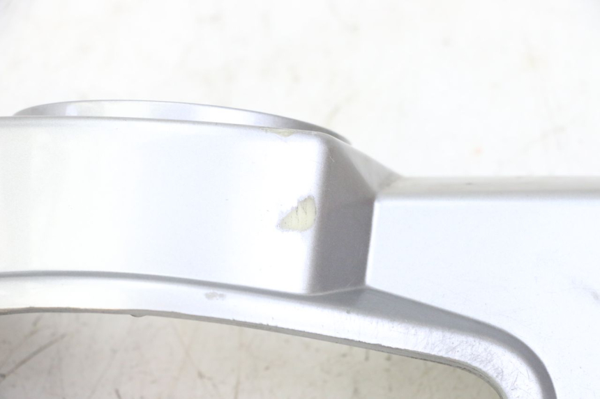 photo de PANNELLO INTERNO SUPERIORE APRILIA SXR 50 (2021 - 2023)
